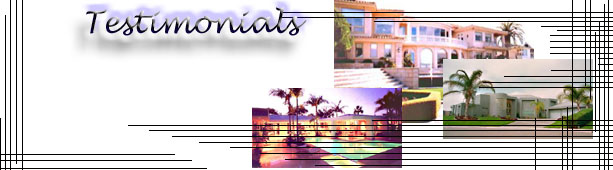 San Diego Real Estate, Sandiego Real Estate, San Diego County, Pacific Beach, San Carlos, Del Cerro, san diego, Poway Rancho Bernardo, Rancho Peasquitos San Marcos, Scripps Ranch, Cardiff by the Sea, Carlsbad, Del Mar, Rancho Santa Fe, Clairemont, Coronado, Downtown San Diego, La Jolla, Pacific Beach, Point Loma, El Cajon, La Mesa, Rancho San Diego, Santee, Bonita, Chula Vista, California, residential, real estate, residential real estate, houses, homes, Real Estate, Southern California, Realtors, homes, homes, Naldo-Ricketts Realty, Naldo Ricketts Realty, Naldo, Ricketts, Realty